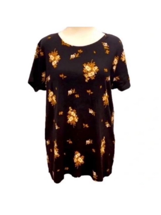 Croft & Barrow Shirt - Picture 2 of 3